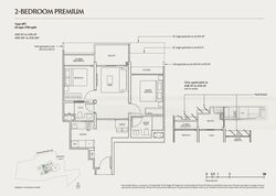 Orchard Boulevard (D10), Condominium #454858271